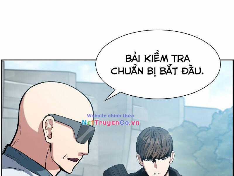 Tàn Tinh Tái Thế Chapter 26 trang 191