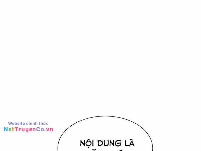 Tàn Tinh Tái Thế Chapter 26 trang 193
