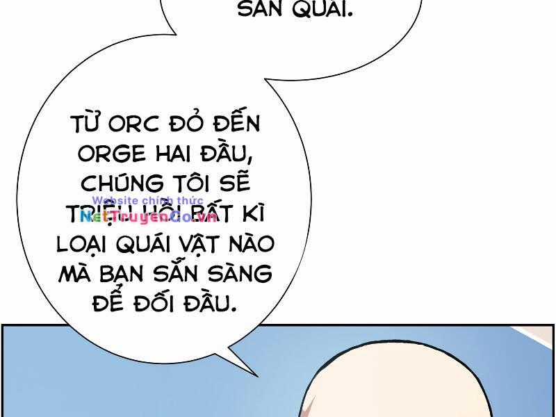 Tàn Tinh Tái Thế Chapter 26 trang 194