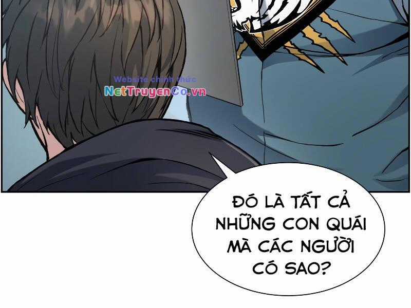 Tàn Tinh Tái Thế Chapter 26 trang 196
