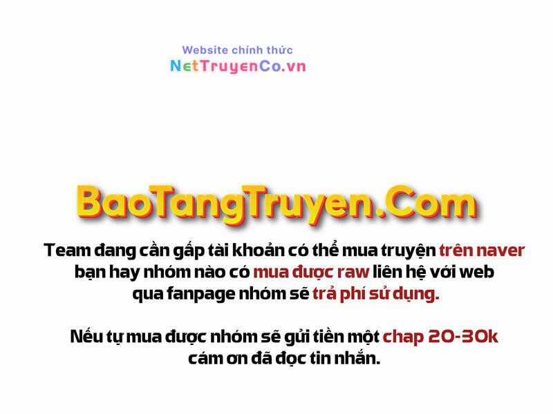 Tàn Tinh Tái Thế Chapter 26 trang 197