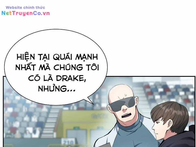 Tàn Tinh Tái Thế Chapter 26 trang 198