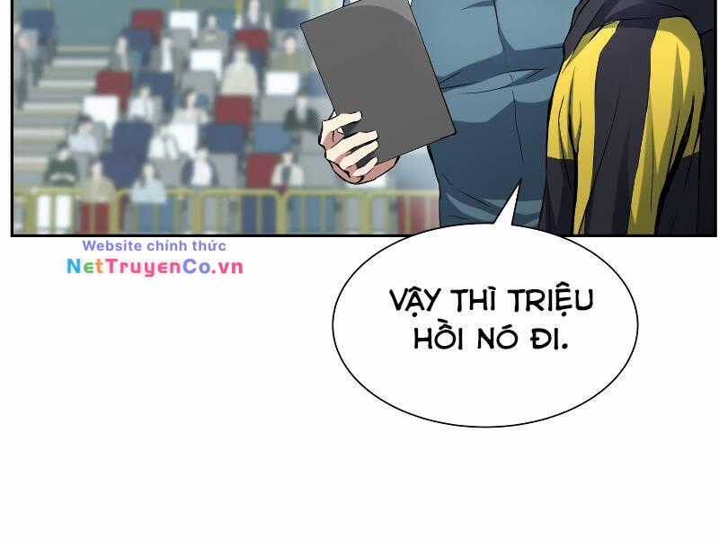 Tàn Tinh Tái Thế Chapter 26 trang 199