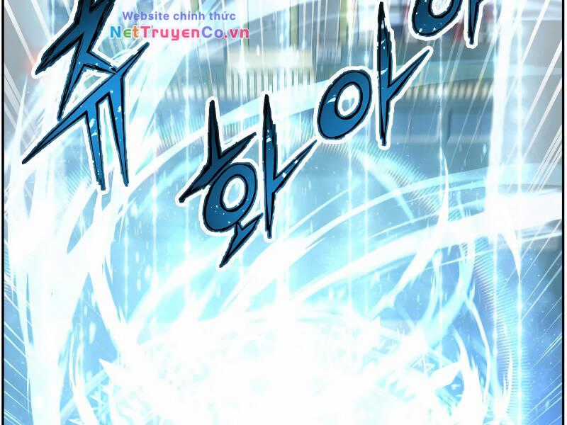 Tàn Tinh Tái Thế Chapter 26 trang 202