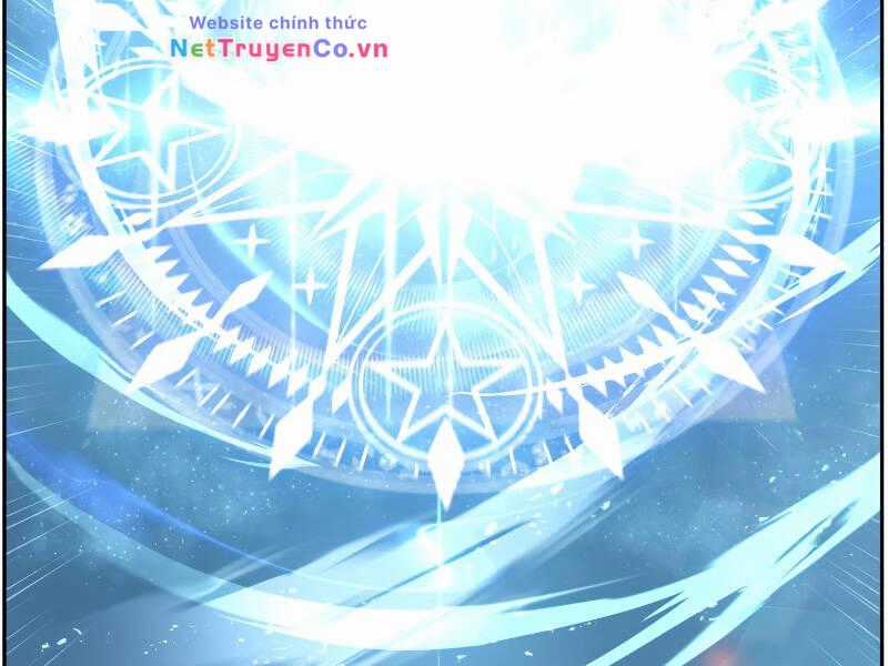 Tàn Tinh Tái Thế Chapter 26 trang 203