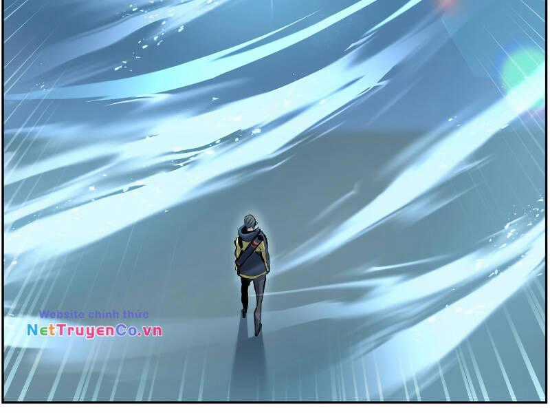 Tàn Tinh Tái Thế Chapter 26 trang 204