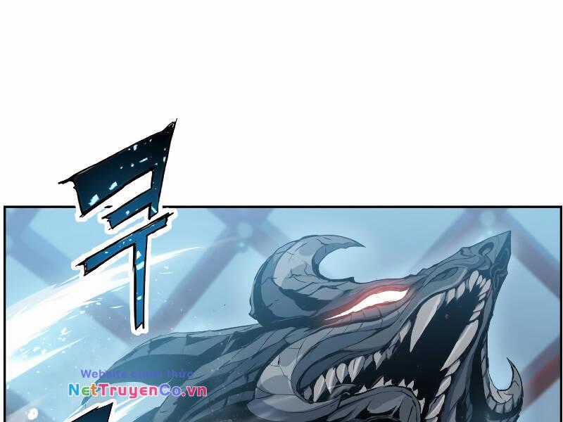 Tàn Tinh Tái Thế Chapter 26 trang 205