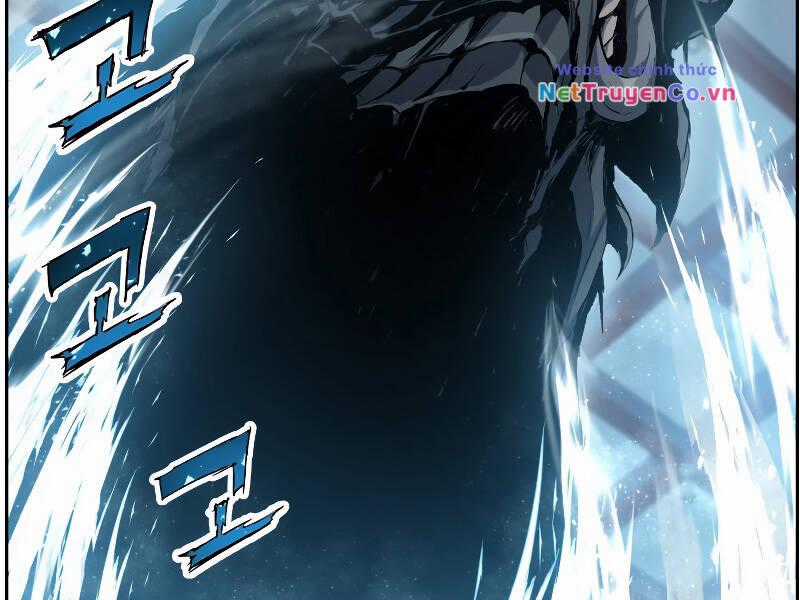 Tàn Tinh Tái Thế Chapter 26 trang 206