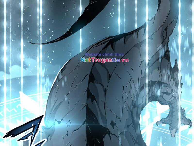 Tàn Tinh Tái Thế Chapter 26 trang 208