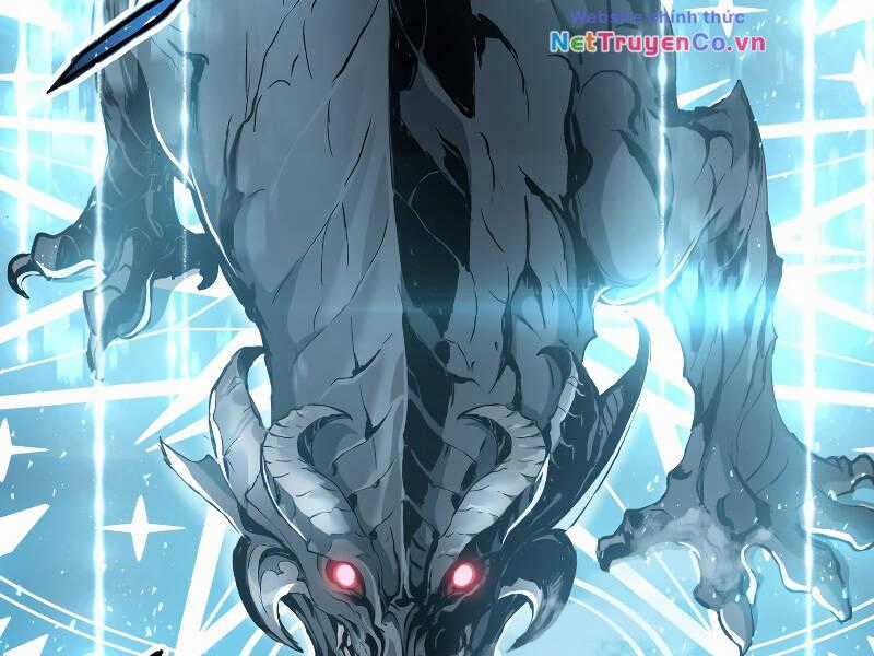 Tàn Tinh Tái Thế Chapter 26 trang 209