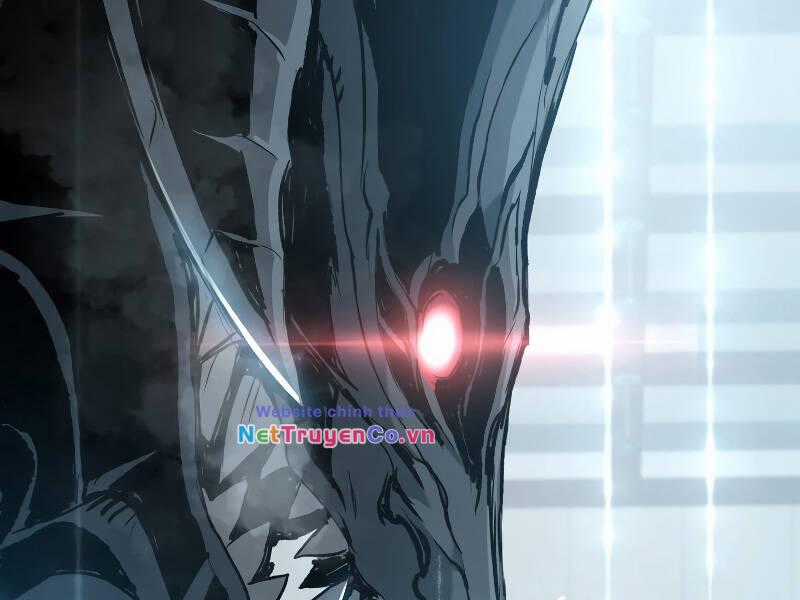 Tàn Tinh Tái Thế Chapter 26 trang 213
