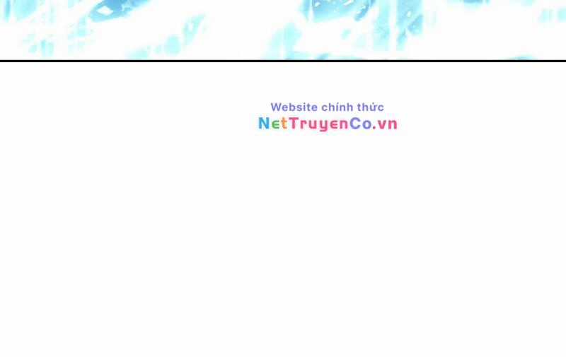 Tàn Tinh Tái Thế Chapter 26 trang 216