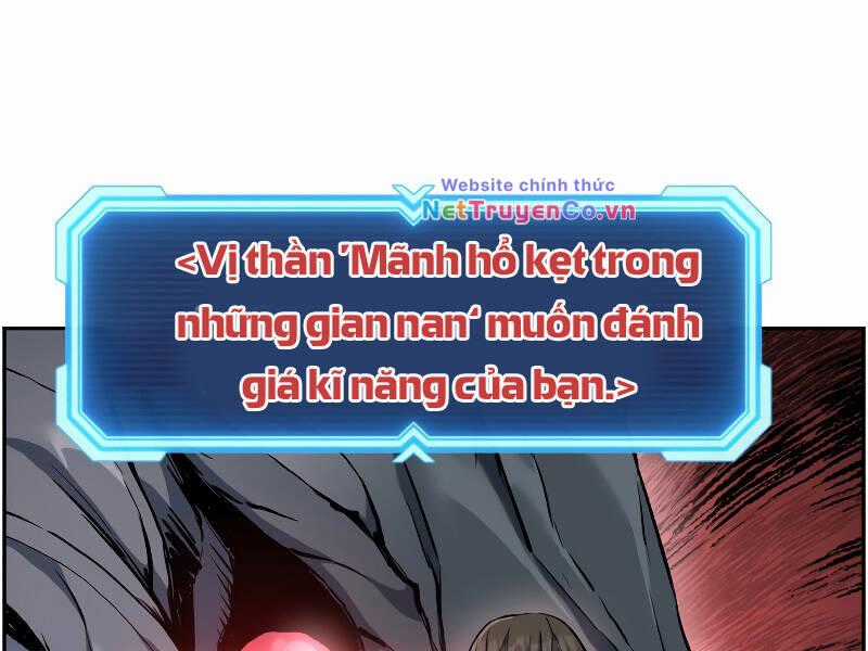 Tàn Tinh Tái Thế Chapter 26 trang 217