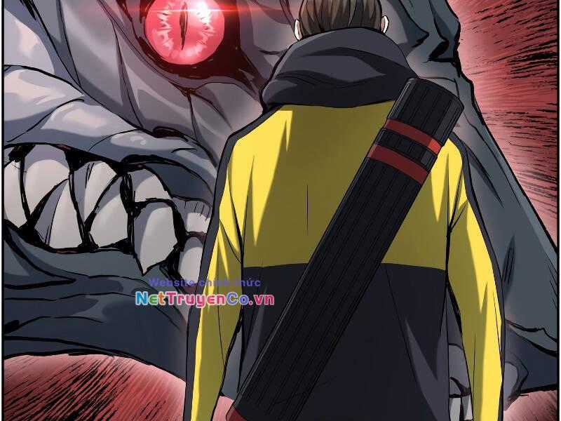 Tàn Tinh Tái Thế Chapter 26 trang 218