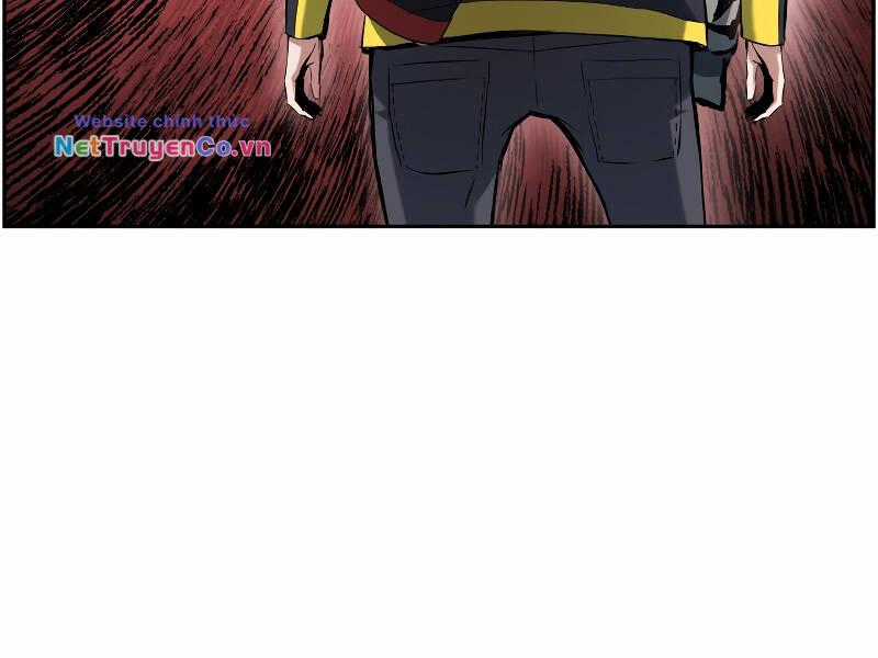 Tàn Tinh Tái Thế Chapter 26 trang 219