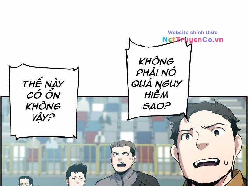 Tàn Tinh Tái Thế Chapter 26 trang 220