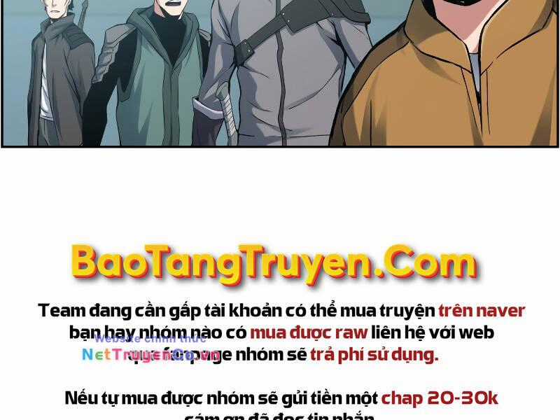 Tàn Tinh Tái Thế Chapter 26 trang 221
