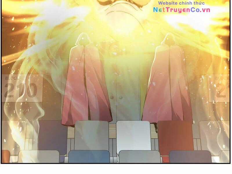 Tàn Tinh Tái Thế Chapter 26 trang 223