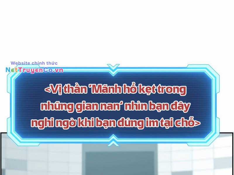 Tàn Tinh Tái Thế Chapter 26 trang 224
