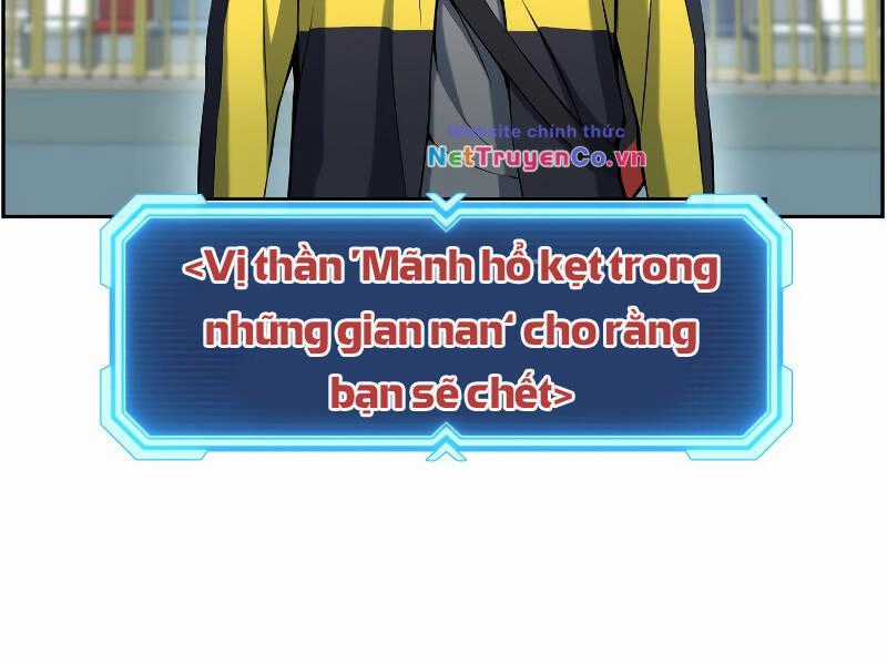 Tàn Tinh Tái Thế Chapter 26 trang 226