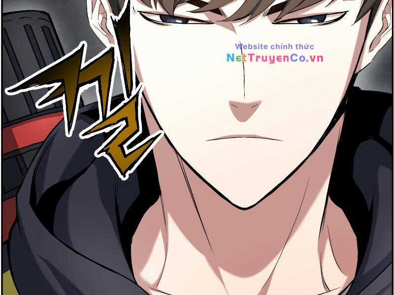 Tàn Tinh Tái Thế Chapter 26 trang 228