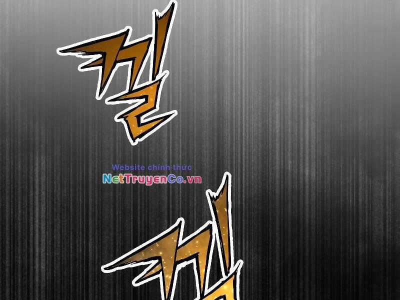 Tàn Tinh Tái Thế Chapter 26 trang 231