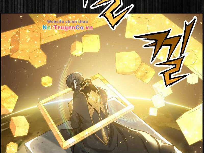 Tàn Tinh Tái Thế Chapter 26 trang 232