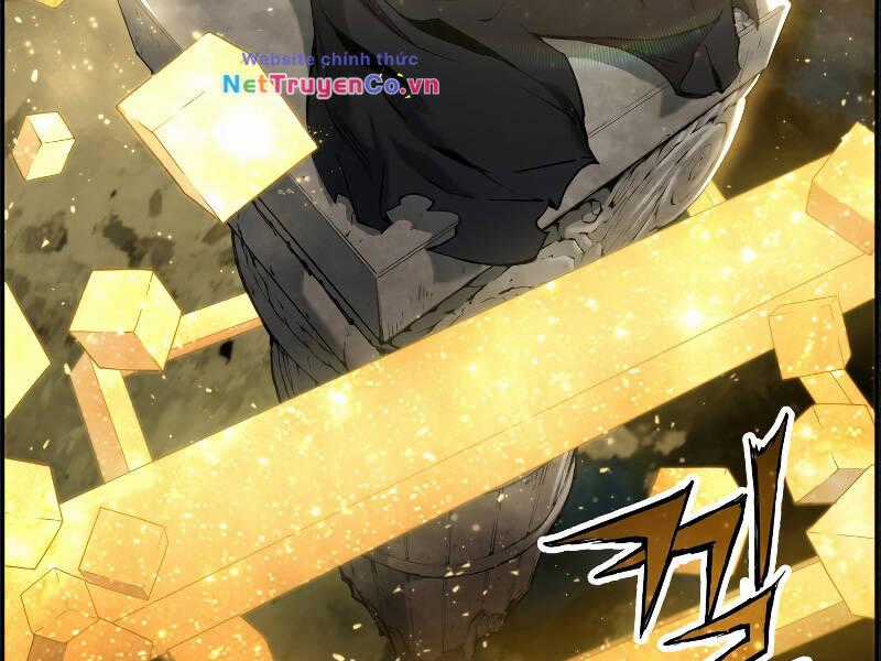 Tàn Tinh Tái Thế Chapter 26 trang 233