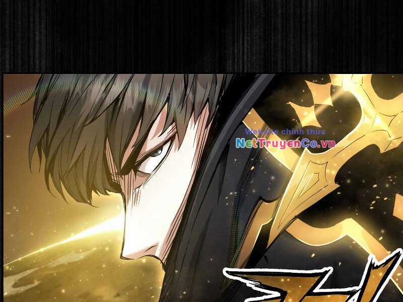 Tàn Tinh Tái Thế Chapter 26 trang 235