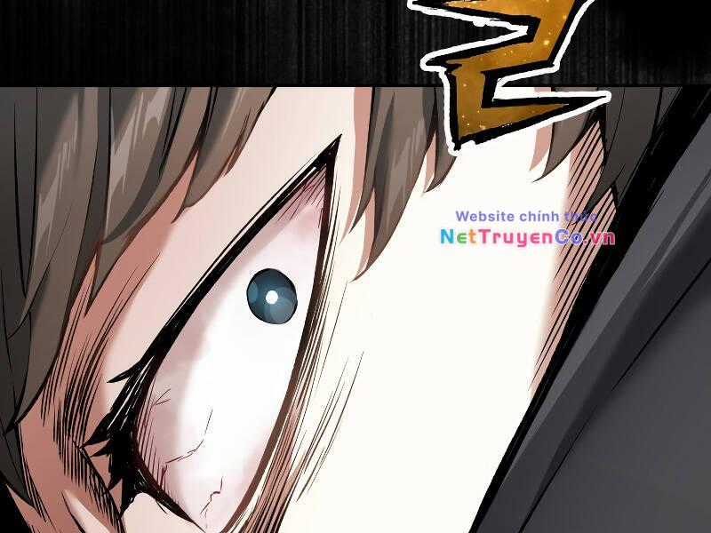Tàn Tinh Tái Thế Chapter 26 trang 240