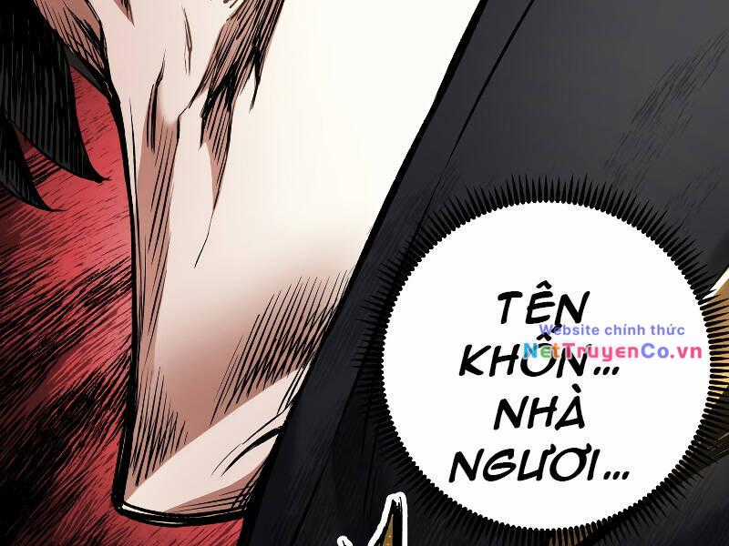 Tàn Tinh Tái Thế Chapter 26 trang 241