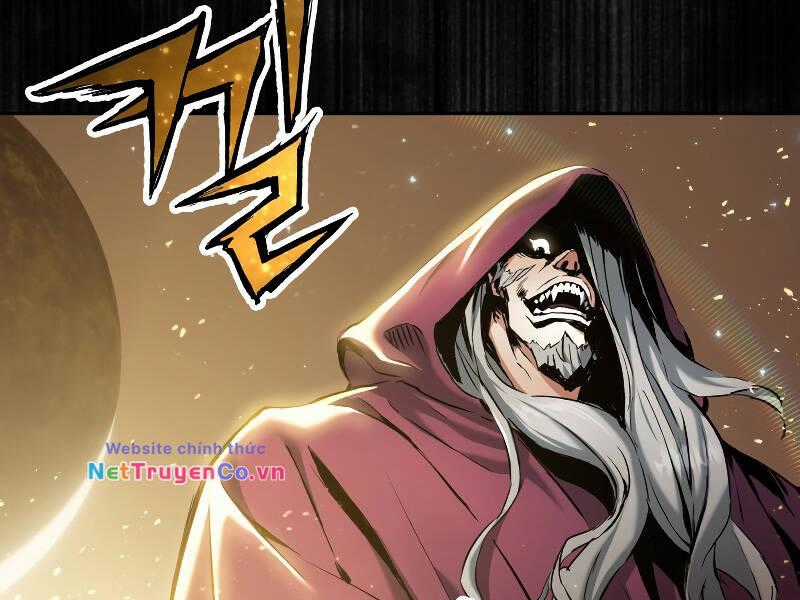 Tàn Tinh Tái Thế Chapter 26 trang 243