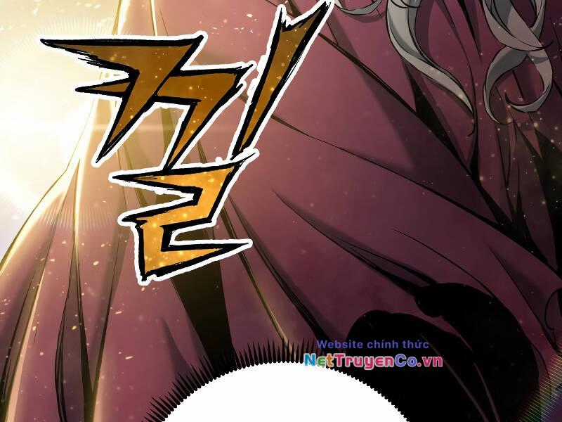 Tàn Tinh Tái Thế Chapter 26 trang 244