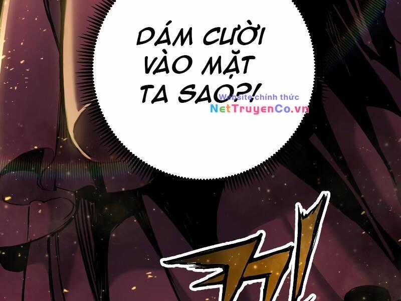 Tàn Tinh Tái Thế Chapter 26 trang 245