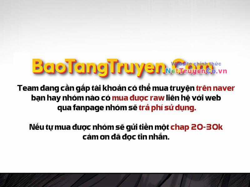 Tàn Tinh Tái Thế Chapter 26 trang 248