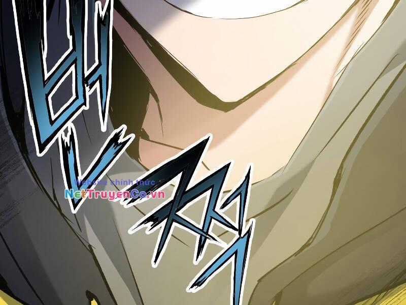 Tàn Tinh Tái Thế Chapter 26 trang 250