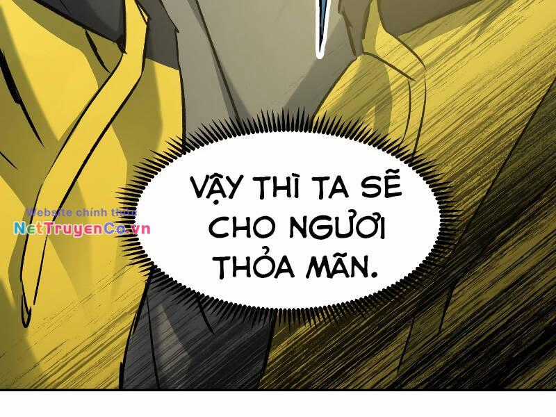 Tàn Tinh Tái Thế Chapter 26 trang 251