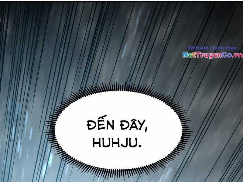 Tàn Tinh Tái Thế Chapter 26 trang 253