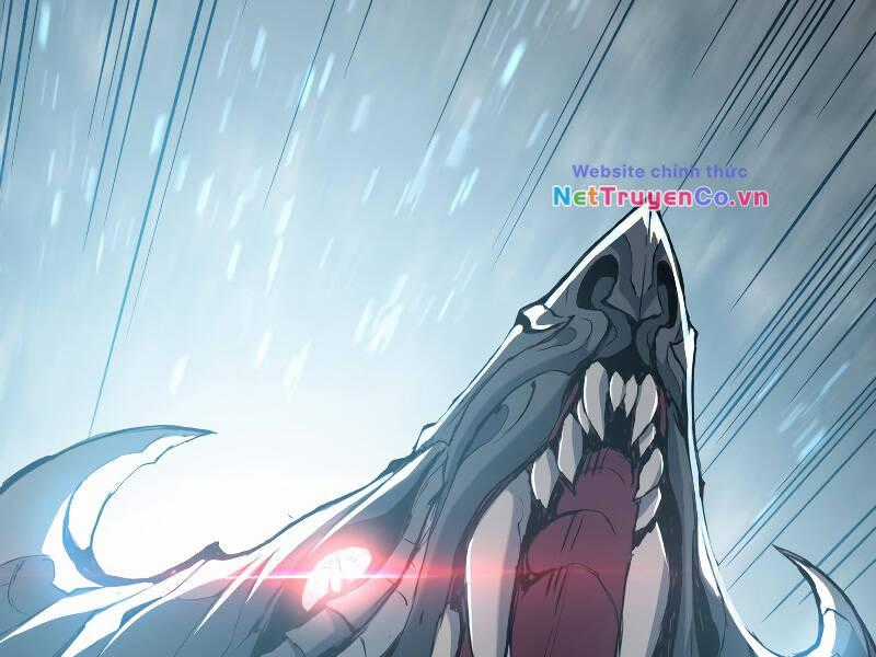 Tàn Tinh Tái Thế Chapter 26 trang 254