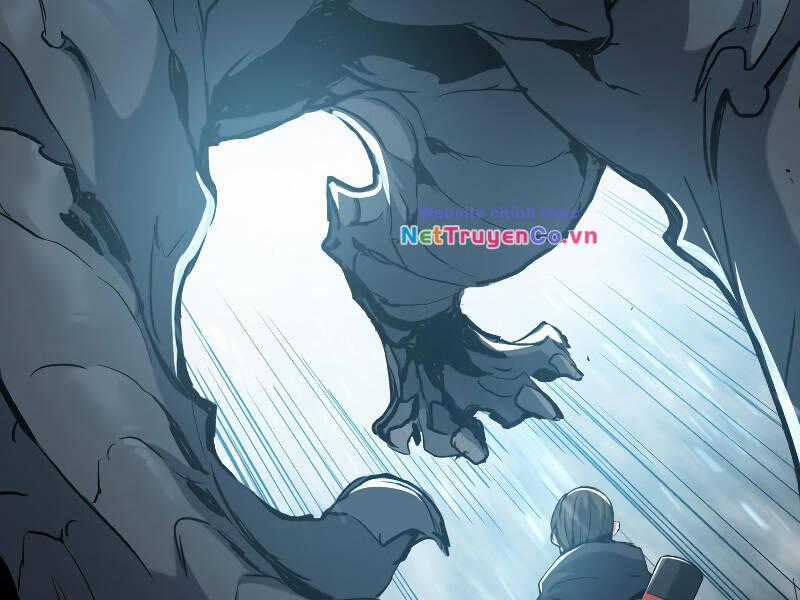 Tàn Tinh Tái Thế Chapter 26 trang 257