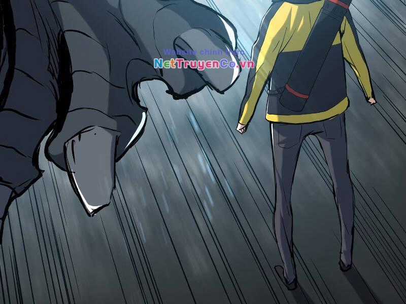 Tàn Tinh Tái Thế Chapter 26 trang 258
