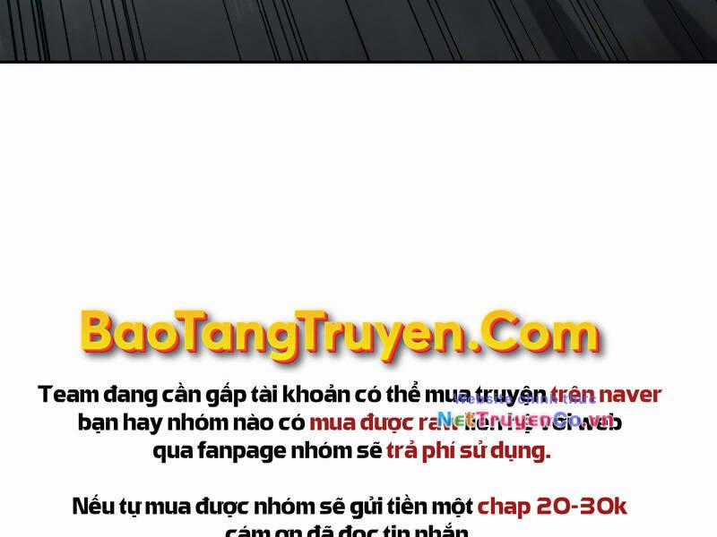 Tàn Tinh Tái Thế Chapter 26 trang 259