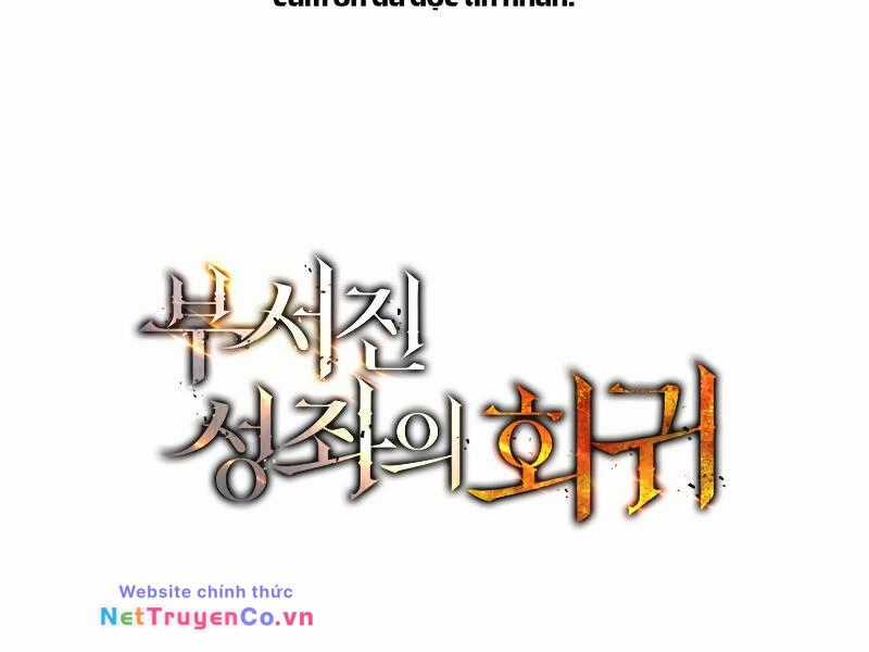 Tàn Tinh Tái Thế Chapter 26 trang 260