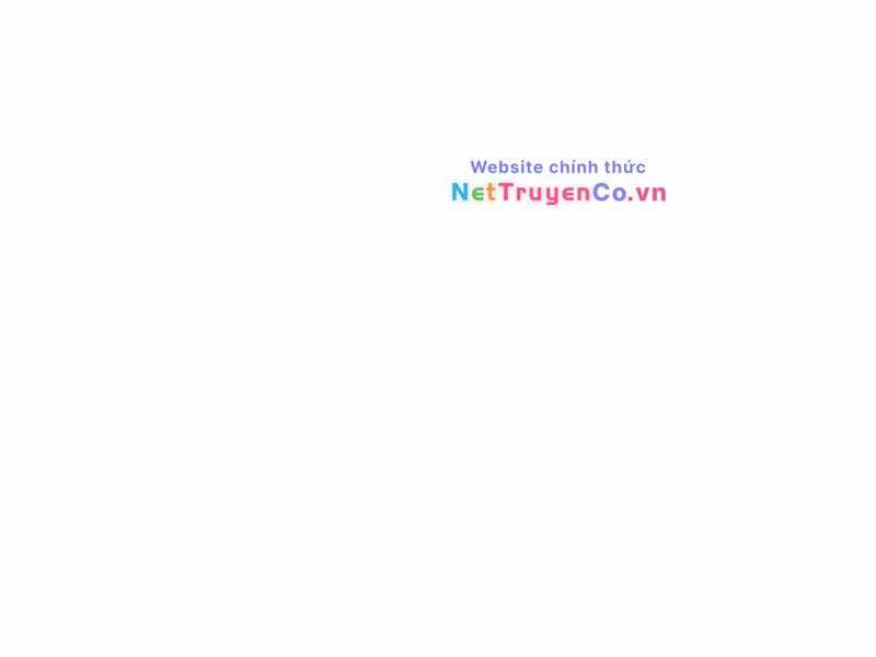 Tàn Tinh Tái Thế Chapter 26 trang 264