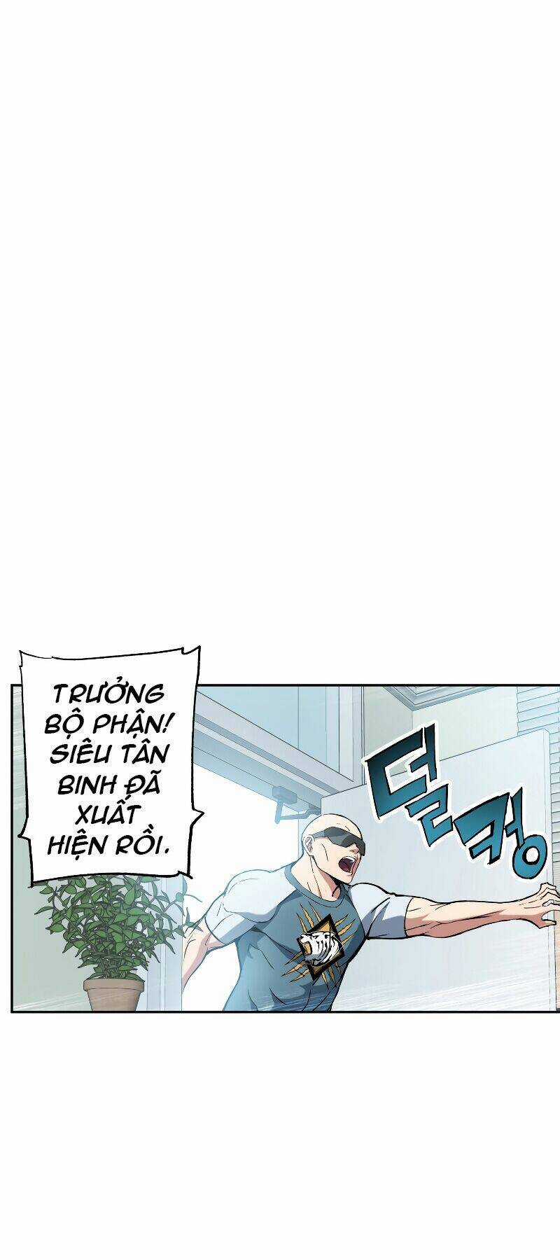 Tàn Tinh Tái Thế Chapter 26 trang 42