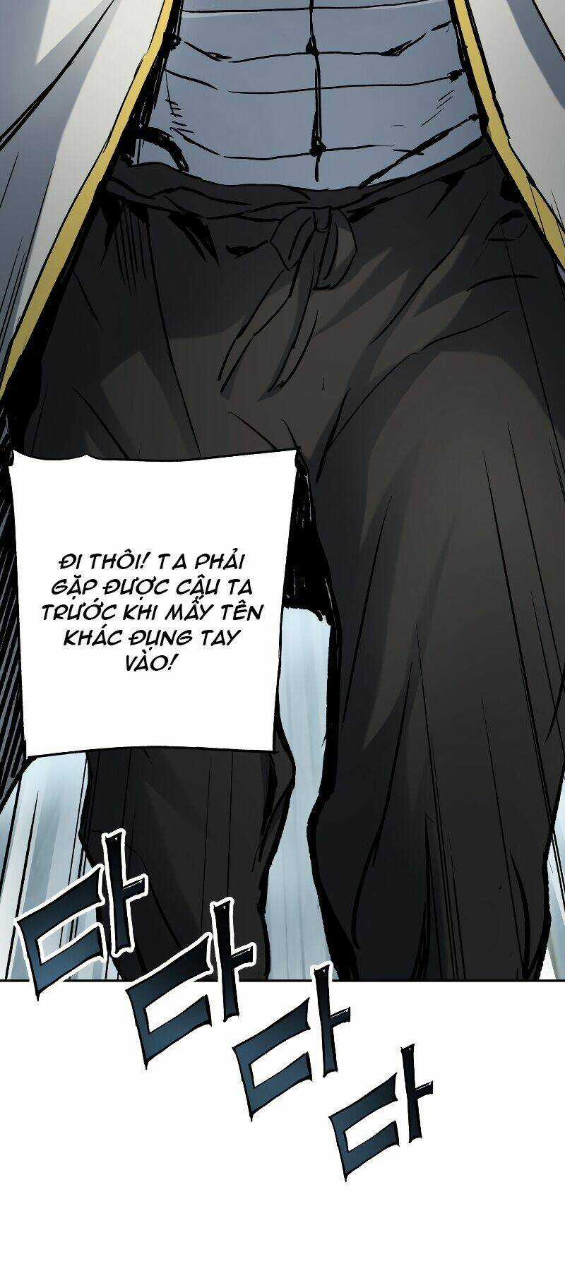 Tàn Tinh Tái Thế Chapter 26 trang 48