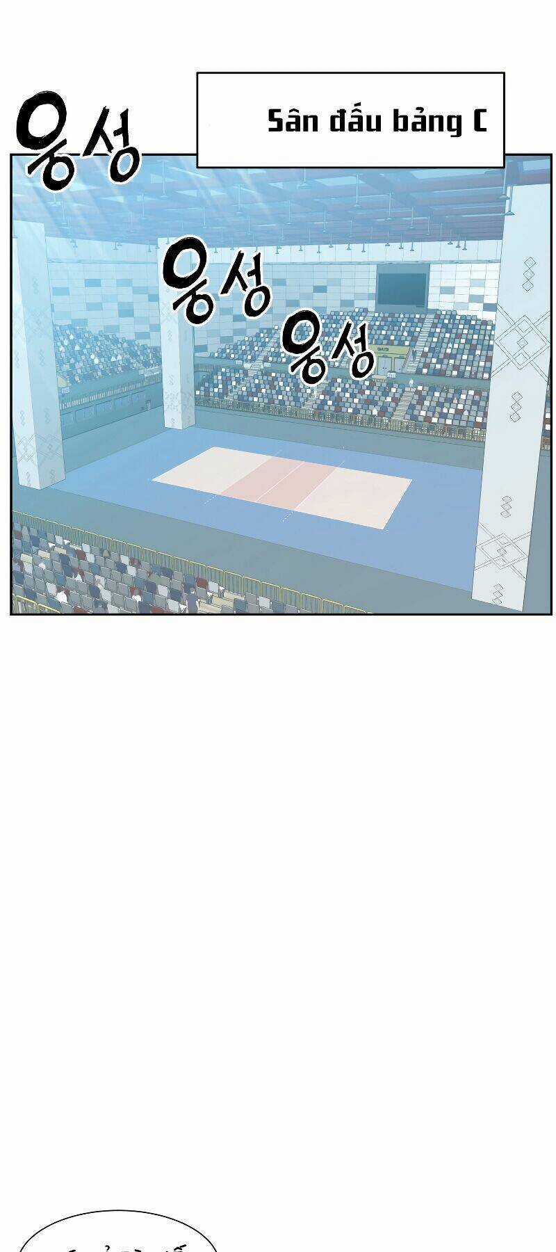Tàn Tinh Tái Thế Chapter 26 trang 49