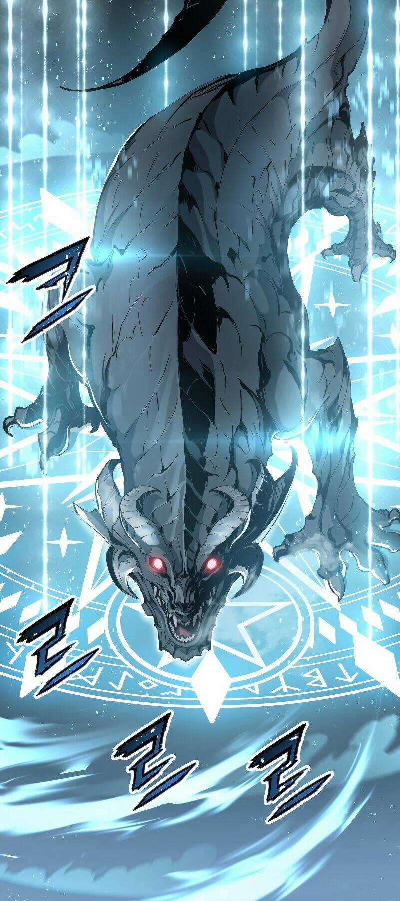 Tàn Tinh Tái Thế Chapter 26 trang 68
