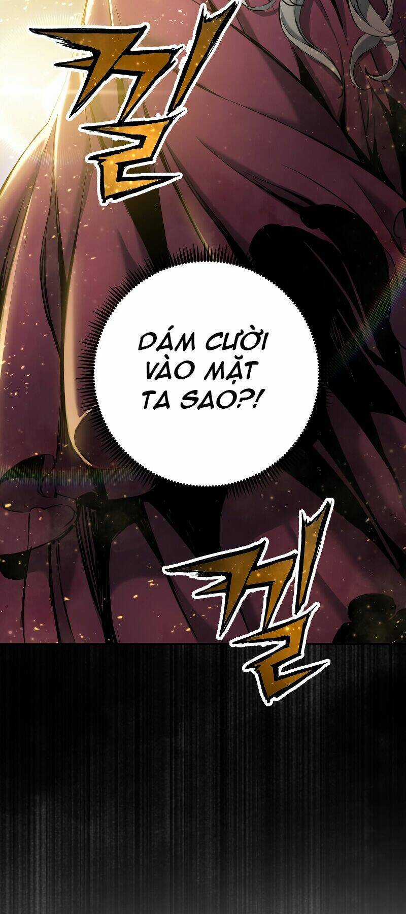 Tàn Tinh Tái Thế Chapter 26 trang 80