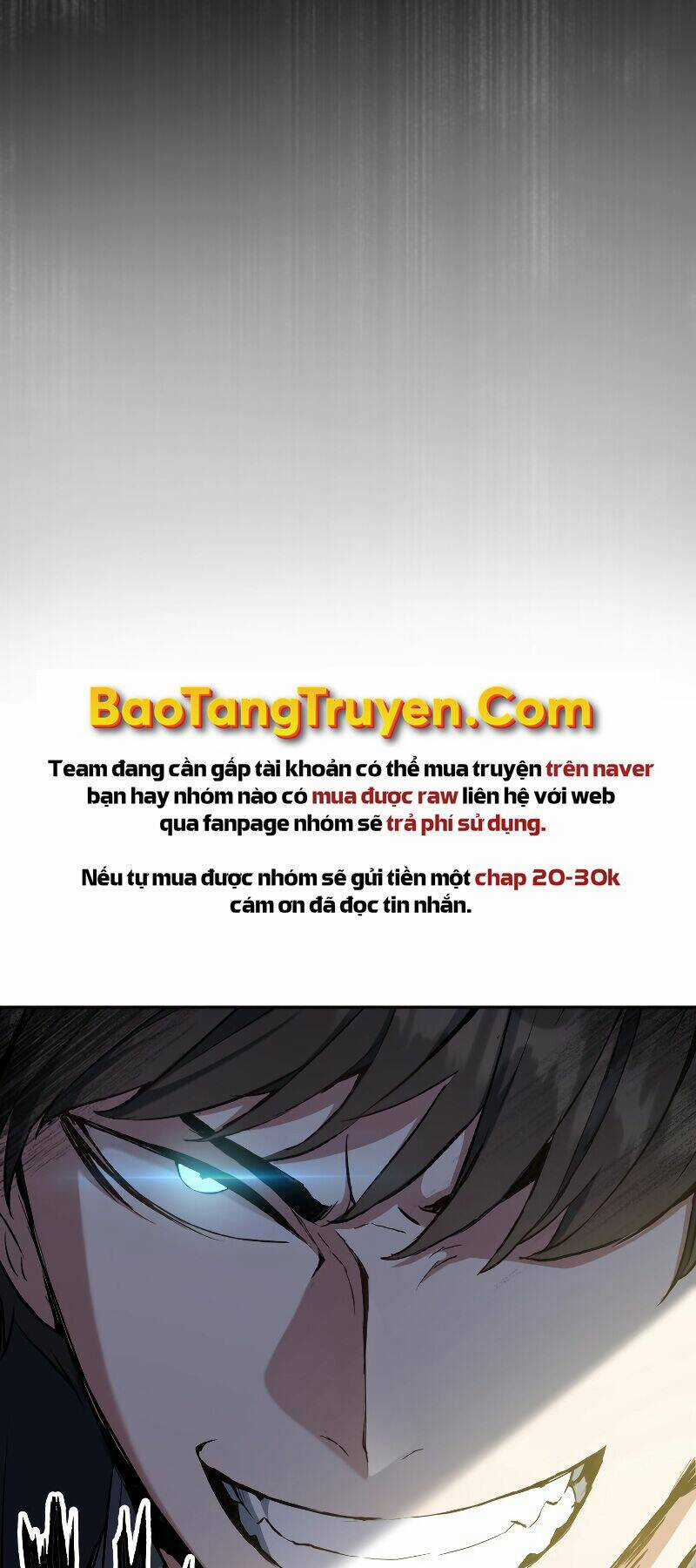 Tàn Tinh Tái Thế Chapter 26 trang 81